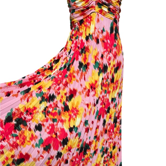 Nanette Lepore Dress - Picture 9 of 16